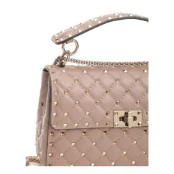Shoulder Bags