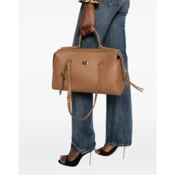 Shoulder Bags