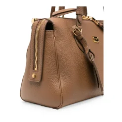 Shoulder Bags