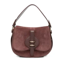 Shoulder Bags