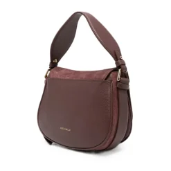 Shoulder Bags