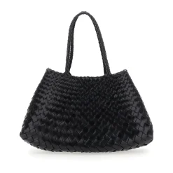 Shoulder Bags