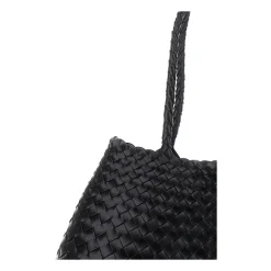 Shoulder Bags