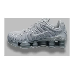 Shox TL