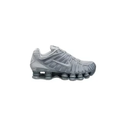 Shox TL