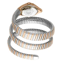 Signature Snake Mesmerizing