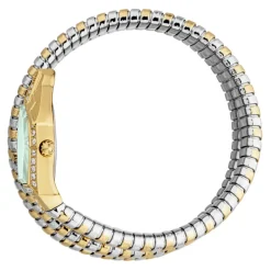Signature Snake Mesmerizing JC1L304M0065