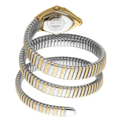 Signature Snake Mesmerizing JC1L304M0065
