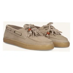 SILK-42 Sailor Schoenen
