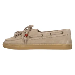 SILK-42 Sailor Schoenen