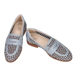 SINA Pennyloafer
