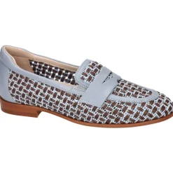 SINA Pennyloafer