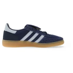 Skate Shoes