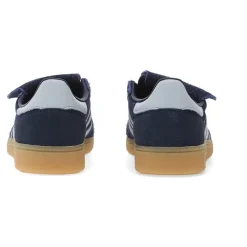 Skate Shoes
