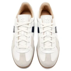 Skate Shoes