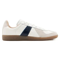 Skate Shoes