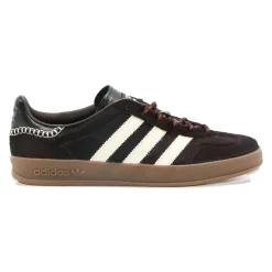 Skate Shoes
