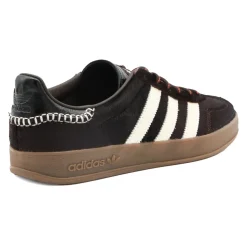 Skate Shoes