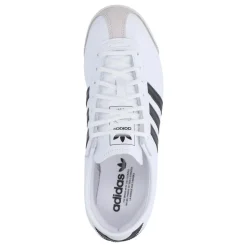 Skate Shoes