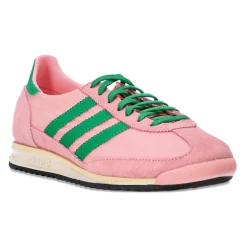 Skate Shoes