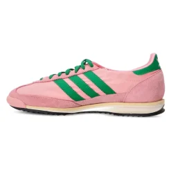 Skate Shoes