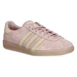 Skate Shoes