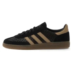 Skate Shoes