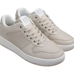 Skate Shoes