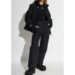 Ski Broek