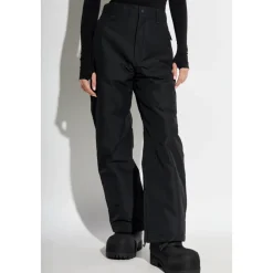 Ski Broek
