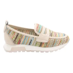 SLAGEL Loafer