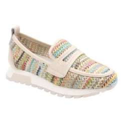SLAGEL Loafer