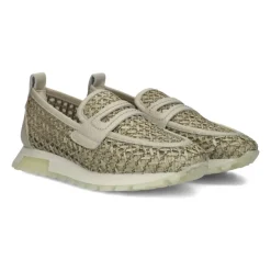 Slagel Loafer