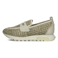 Slagel Loafer