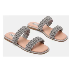 Sliders