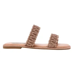 Sliders