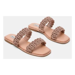 Sliders
