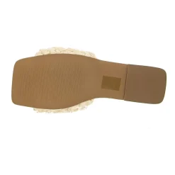 Sliders