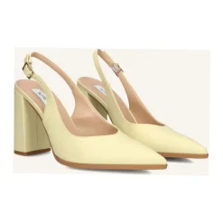 Slingback Pumps