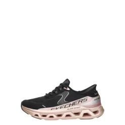 Slip-Ins: Glide-Step Altus
