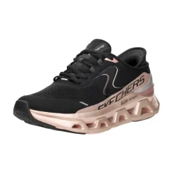 Slip-Ins: Glide-Step Altus