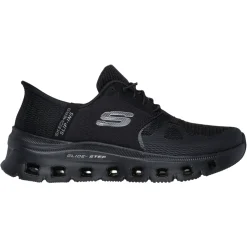 Slip-ins: Glide-Step Pro