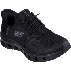Slip-ins: Glide-Step Pro
