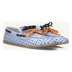 12434 Slip-on
