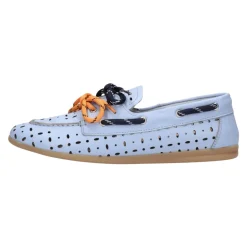 12434 Slip-on