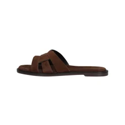 22730 Slippers