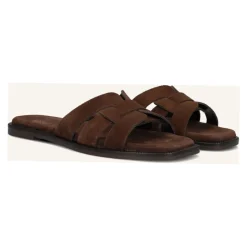22730 Slippers