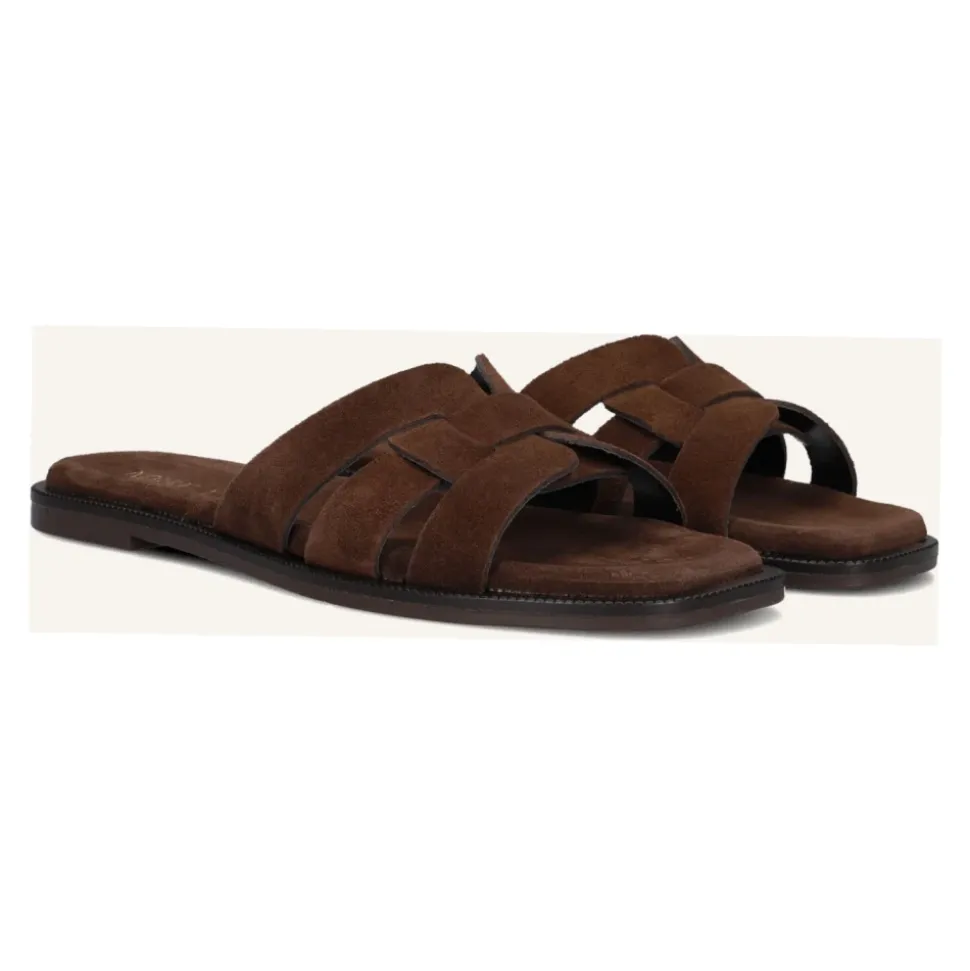 22730 Slippers