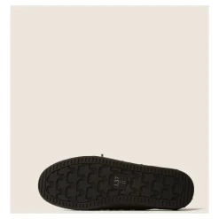 Slow Life Sailor Shoes