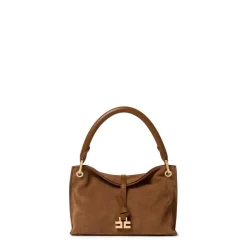 Small Boulevard Handbag